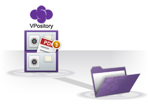Visual Paradigm Introduce Cloud Based Teamwork Server Newsletter 2013 07 Visual Paradigm Introduce Cloud Based Teamwork Server Newsletter 2013 07