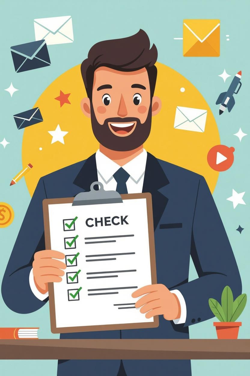 Why Use QueryBase with Visual Paradigm?