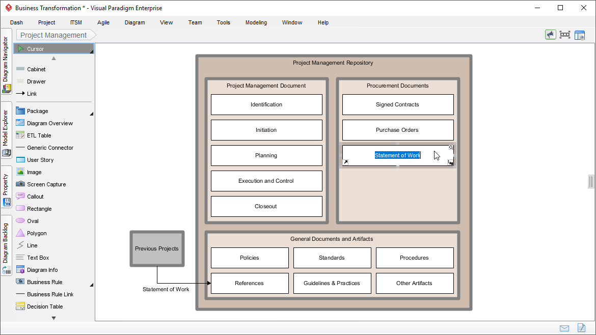 free advanced file organizer