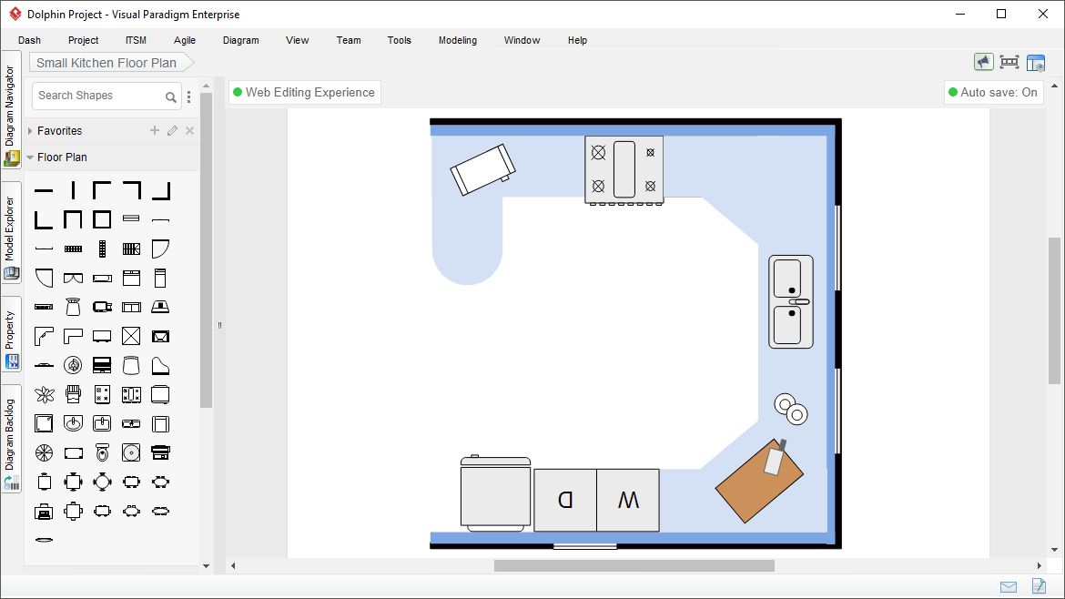 Free Kitchen Floor Plan Templates Clsa Flooring Guide Free Kitchen Floor Plan Templates Clsa Flooring Guide
