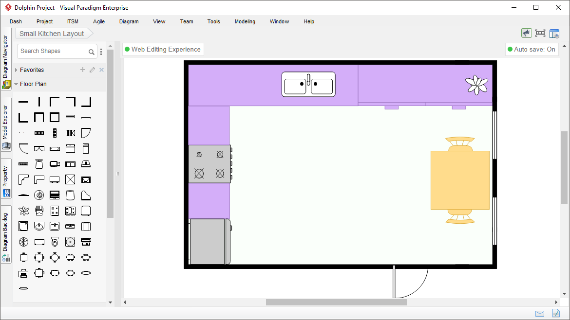 Free Kitchen Floor Plan Templates Clsa Flooring Guide Free Kitchen Floor Plan Templates Clsa Flooring Guide