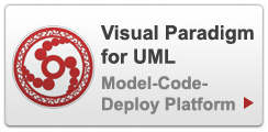 Visual Paradigm
