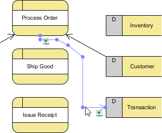 23-re-routing-connector.png