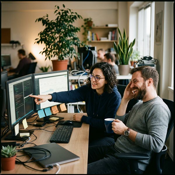 AI Diagramming for Cloud Infrastructure and DevOps