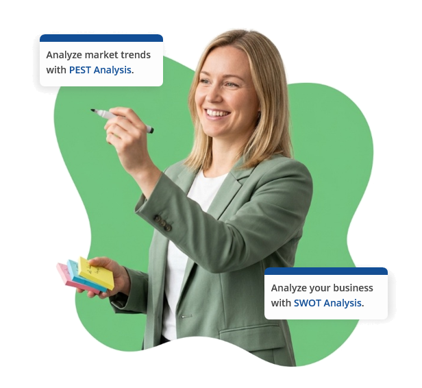 AI Diagramming for Product Managers