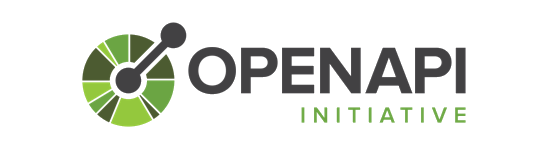 OpenAPI logo